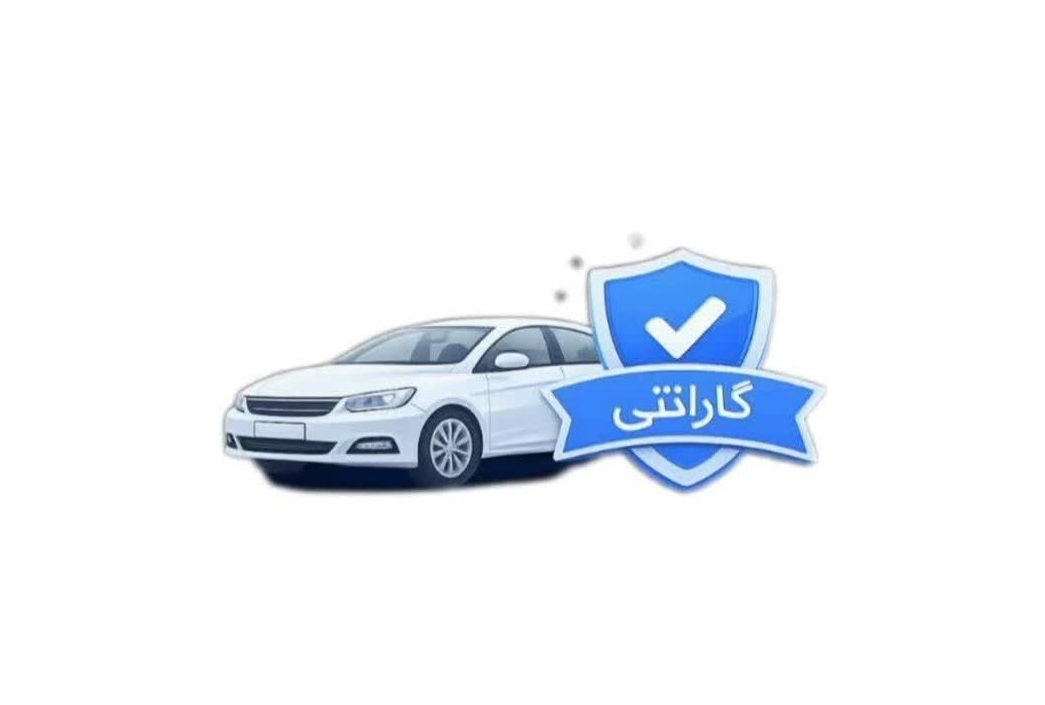 عکس خودرو